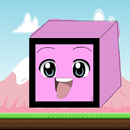 Anime Girl Game Kitty Kawaii APK