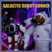 Galactic Robot Gunner APK