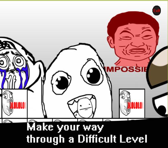 Most Meme Game Ever For Android Apk Download