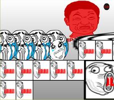 MOST MEME GAME EVER ảnh chụp màn hình 2