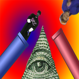 MOST MLG MATCH GAME EVER