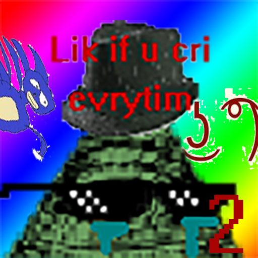 MOST MLG GAME EVER 2