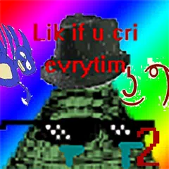 MOST MLG GAME EVER 2