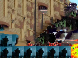 MOST MLG GAME EVER 2 APK download