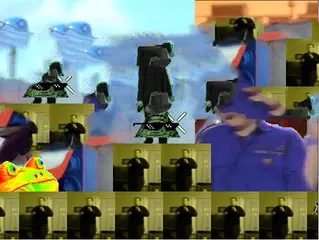 MOST MLG GAME EVER 2 APK download