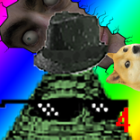 MOST MLG GAME EVER 4