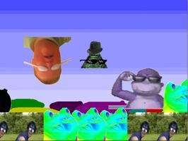 MOST MLG GAME EVER 4 ảnh chụp màn hình 3