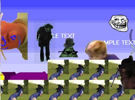 MOST MLG GAME EVER 4 bài đăng