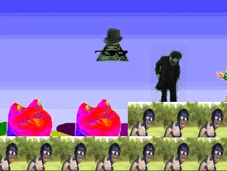 MOST MLG GAME EVER 4 APK download