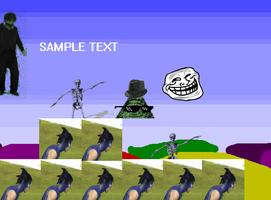 MOST MLG GAME EVER 4 ảnh chụp màn hình 2