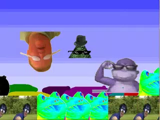 MOST MLG GAME EVER 4 APK download