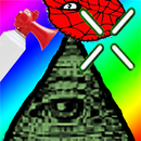 MOST MLG GAME EVER APK
