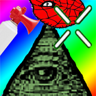 MOST MLG GAME EVER icon