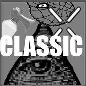 MOST MLG GAME EVER CLASSIC icon