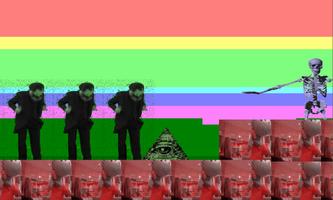 MOST MLG GAME EVER CLASSIC ảnh chụp màn hình 3