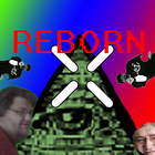 MOST MLG GAME EVER REBORN biểu tượng