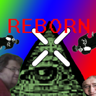 MOST MLG GAME EVER REBORN icon