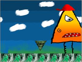 MOST MLG GAME EVER REBORN bài đăng