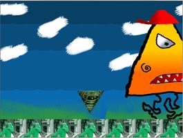 MOST MLG GAME EVER REBORN ảnh chụp màn hình 3