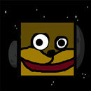 Robot Night Freddy Dash Run APK