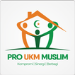 PRO UKM MUSLIM