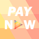 Pay-Now APK