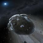 Asteroid Ambush icône