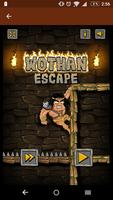 Play Escape پوسٹر