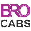 Bro cabs