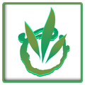 ProHotel