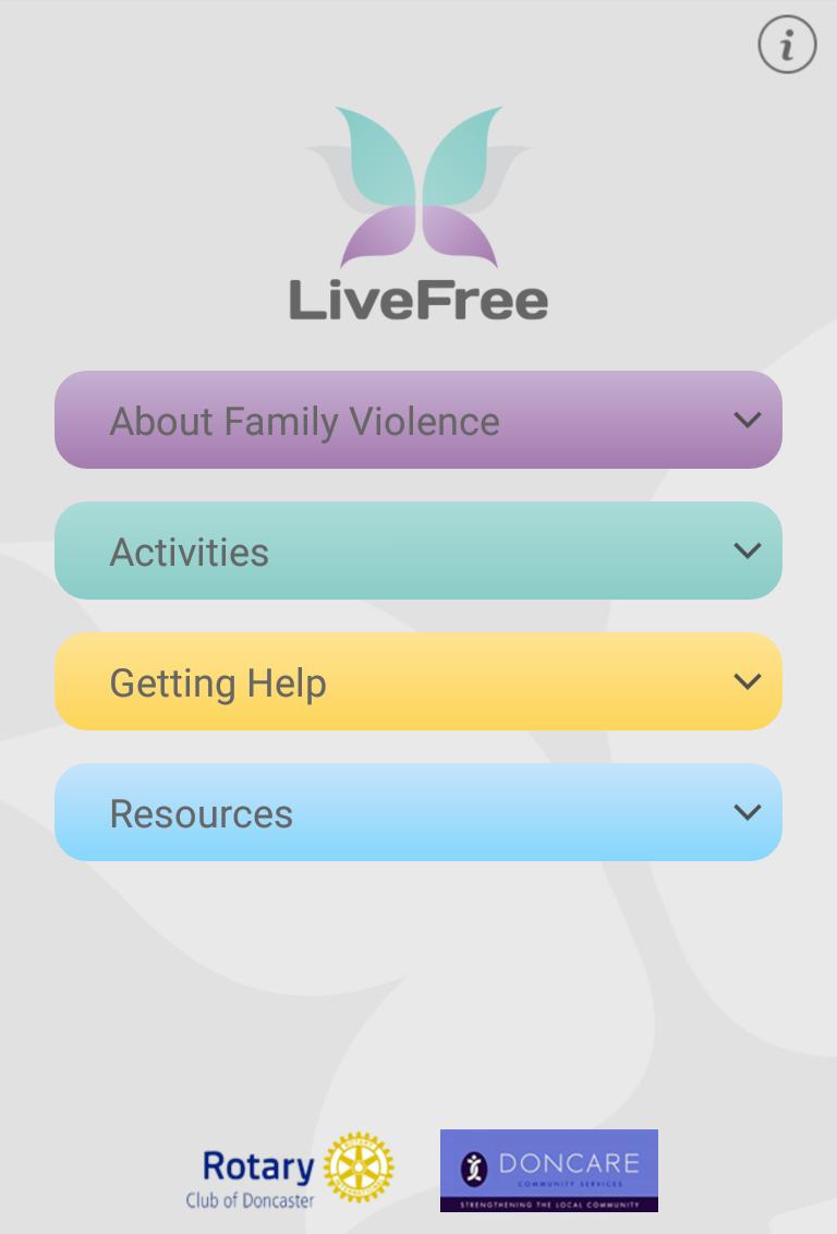 Livefree For Android Apk Download Livefree For Android Apk Download