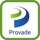 Provade VMS Worker