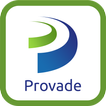 Provade VMS Worker