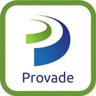 Provade VMS Worker icon