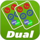 Dual Space & Parallel APP Clone Space biểu tượng