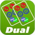Dual Space & Parallel APP Clone Space