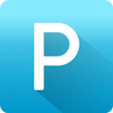 Provata VR - Guided Meditation APK