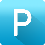 Provata VR - Guided Meditation