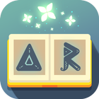 ToarLumimuut-AR icon