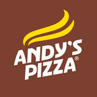 Andy's Pizza иконка