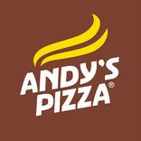 Andy's Pizza