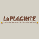 LaPlacinte APK