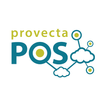 ProvectaPOS