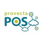 ProvectaPOS أيقونة