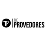 Provedores