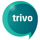 trivo icon