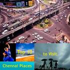 Top 10 Chennai Places to Visit أيقونة