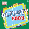 APK Activity Book 5