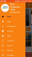 Find Properties India bài đăng