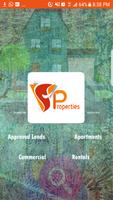 Find Properties India ảnh chụp màn hình 1